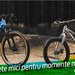 Giant Bicycles - Comercializare si service biciclete